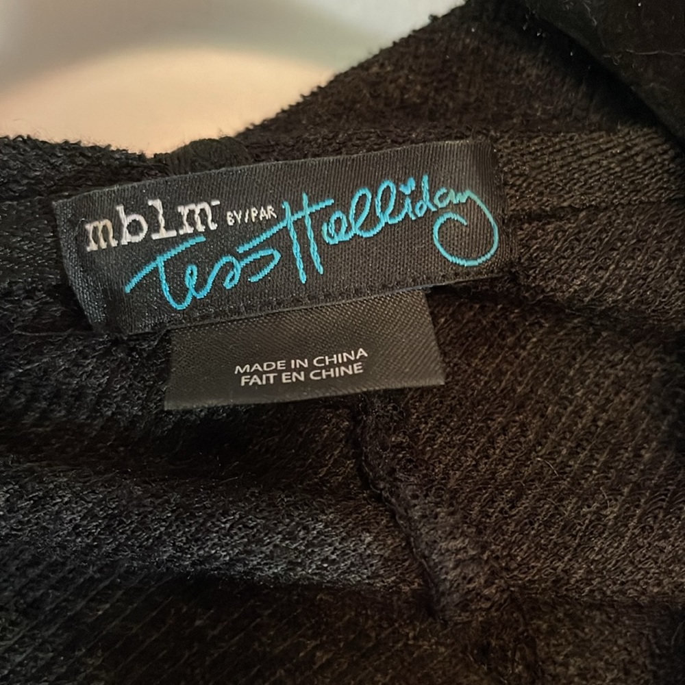 Light sweater - Picture 2 of 3